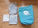 Birthpool in a Box, Ophalen of Verzenden, Zo goed als nieuw, Overige typen