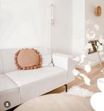 Macramé snoer voor lamp, Huis en Inrichting, Ophalen of Verzenden, Zo goed als nieuw