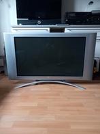 Philips 42 inch plasma Matchline tv, Audio, Tv en Foto, Televisies, Ophalen, Gebruikt, 100 cm of meer, Philips