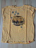 We T-shirt (maat 158/164), Kinderen en Baby's, Kinderkleding | Maat 158, Ophalen of Verzenden, Gebruikt, Jongen of Meisje, Shirt of Longsleeve