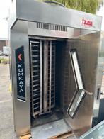 Grote kumkaya lider 250 doner / bakkersoven 400 volt !, Ophalen