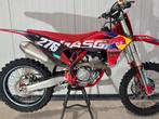 Gasgas mc250f 2022 (ktm/husqvarna), Motoren, Motoren | KTM, Particulier, Crossmotor