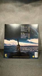 Foo Fighters. — Heroes, Cd's en Dvd's, Vinyl | Rock, Ophalen of Verzenden, Nieuw in verpakking, 12 inch, Overige genres