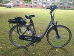 Sparta F8e electrische fiets te koop, Ophalen of Verzenden, Zo goed als nieuw, 50 km per accu of meer, Sparta