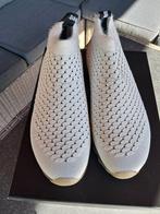 Camper sneakers maat 43, Wit, Nieuw, Sneakers of Gympen, Camper