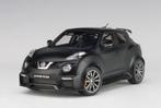 Nissan Juke R 1:18 AutoArt, Ophalen of Verzenden, Nieuw, Auto, Autoart