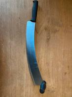 Professioneel kaasmes 38 cm nieuw, Huis en Inrichting, Keuken | Bestek, Ophalen of Verzenden