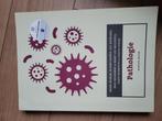 Pathologie - Mark Zelman, Boeken, Ophalen of Verzenden, Zo goed als nieuw