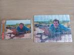 3D puzzel Freek Vonk Z.G.A.N zie foto's, 4 tot 6 jaar, Meer dan 50 stukjes, Ophalen of Verzenden, Zo goed als nieuw