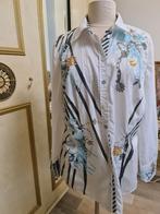 Blouses. BONITA, Ophalen of Verzenden, Zo goed als nieuw, Maat 42/44 (L)