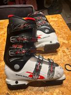 Dalbello smalle skischoen dames 40 40,5 26,5, Ophalen of Verzenden, Zo goed als nieuw, Schoenen, Overige merken