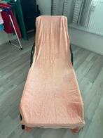 Strand handoek ruilen, Huis en Inrichting, Ophalen, Handdoek