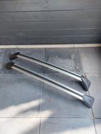 Volvo S80/S60 Dakdragers - Origineel, Ophalen of Verzenden, Gebruikt