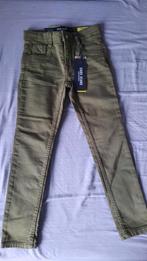 Nieuwe Cars Jeans broek, maat 7, Ophalen of Verzenden, Nieuw, Jongen