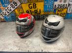 Helm maat XS, Ophalen of Verzenden, XS, Overige merken