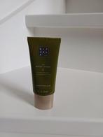 RITUALS DAO BODYSCRUB 50ML NIEUW, Ophalen of Verzenden, Nieuw, Bad & Douche