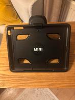 Apple ipad houder voor de mini  one./cooper/clubmann, Auto diversen, Ophalen of Verzenden, Nieuw