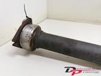 Uitlaat voorpijp van een Chrysler Sebring, Ophalen of Verzenden, 3 maanden garantie, Gebruikt, Chrysler
