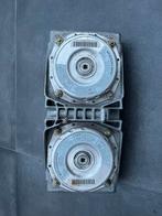 Airbag Mercedes SL R129 bijrijder, Auto-onderdelen, Ophalen of Verzenden, Gebruikt, Mercedes-Benz