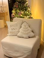 Ikea Slaapstoel - Nieuw, met garantie!, Ophalen, Wit, Nieuw, Eén