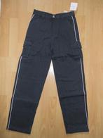 Thermobroek thermo broek met voering maat 152 NIEUW, Ophalen of Verzenden, Nieuw, Meisje, Broek