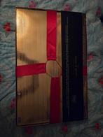 rituals adventkalender goud, Ophalen of Verzenden, Nieuw