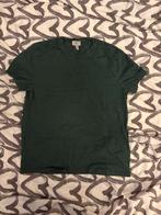 H&M T-Shirt heren, Kleding | Heren, T-shirts, Maat 52/54 (L), Ophalen of Verzenden, Zo goed als nieuw, H&M