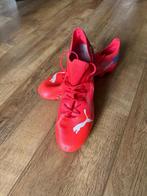 Puma Ultra 1.3 MxSG Rood Heren voetbalschoenen maat 48, Maat XS of kleiner, Schoenen, Nieuw, Ophalen of Verzenden