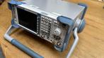 Te koop: Rohde & Schwarz ETL TV Analyzer (500 kHz – 3 GHz), Telecommunicatie, Zenders en Ontvangers, Ophalen of Verzenden, Gebruikt