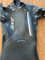 Triathlon wetsuit, Ophalen of Verzenden, Gebruikt, Duikpak