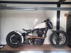 Hardtail kit suzuki savage ls 650, Motoren, Ophalen of Verzenden