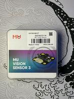 Mu Vision Sensor 3 - Nieuw in doos, Ophalen of Verzenden, Overige typen