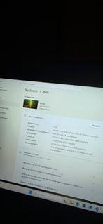 Dell Latitude 5590 i5 Laptop, Ophalen of Verzenden, 15 inch, 2 tot 3 Ghz, SSD