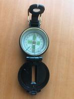 Oud kompas van het merk ENGINEER DIRECTIONAL COMPASS, Antiek en Kunst, Ophalen of Verzenden