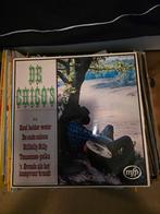 De Chico's LP - Country Klassieker, Ophalen of Verzenden, Gebruikt