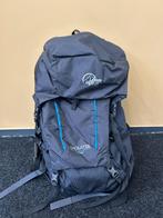 Backpack heren Cholatse 50l nieuw Lowe Alpine, Wimsey Way DE55 4LS Alfreton UNITED KINGDOM, Equip Outdoor Technologies UK Ltd