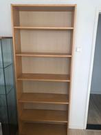 Boekenkast, Huis en Inrichting, Ophalen, 200 cm of meer, 50 tot 100 cm, Zo goed als nieuw