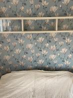 IKEA Wandkast Boven Bed - Boeken/Snuisterijen, Ophalen, Gebruikt