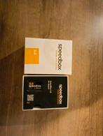 Bosch Speedbox 3.0 - E-bike Opvoerset, Ophalen of Verzenden, Nieuw, Overige merken