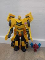 Diverse transformers, Ophalen of Verzenden, Nieuw