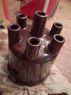 Bremi Verdeeldop - Fiat 1800 2100, Ophalen of Verzenden, Nieuw, Universele onderdelen