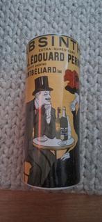 Vintage Paraplubak/Vaas Absinthe Pernot, Antiek en Kunst, Ophalen of Verzenden