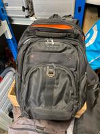 Everki Rugzak, Overige merken, 25 tot 40 cm, Ophalen of Verzenden, Zo goed als nieuw