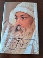 Osho. Showering without clouds, Postzegels en Munten, Ophalen of Verzenden