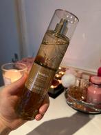 Bath & Body Works Delina, Ophalen of Verzenden, Zo goed als nieuw