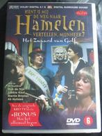 Kunt U Mij de Weg naar Hamelen vertellen Mijnheer? RobdeNijs, Cd's en Dvd's, Ophalen of Verzenden, Zo goed als nieuw, Vanaf 6 jaar