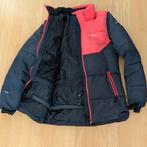 Icepeak ski jas en broek maat 176, Kleding | Heren, Wintersportkleding, Icepeak, Overige maten, Ophalen of Verzenden, Gedragen