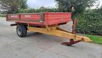 schuitemaker kieper, Overige, Overige typen