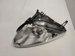 Jaguar XK Xenon-lamp links, Auto-onderdelen, Ophalen of Verzenden, Gebruikt, Jaguar