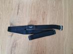 Polar H7 hartsensor met universele band, Sport en Fitness, Hartslagmeters, Ophalen of Verzenden, Gebruikt, Polar, Met borstriem